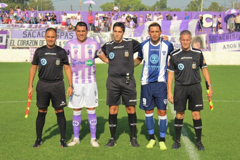 Sacachispas x Tristan Suarez118