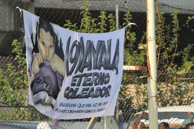 Sacachispas x Tristan Suarez119