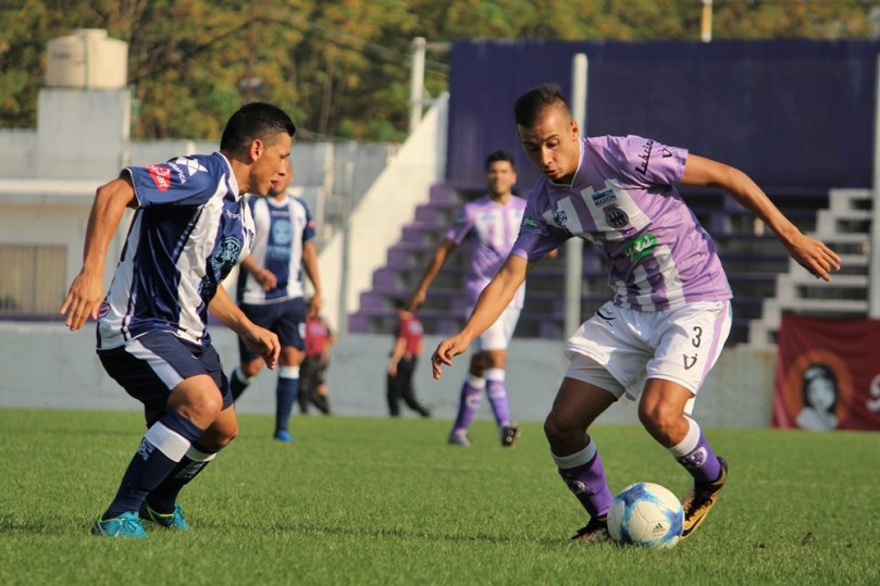 Sacachispas x Tristan Suarez120