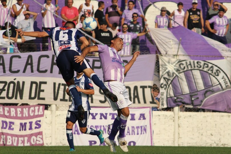 Sacachispas x Tristan Suarez121