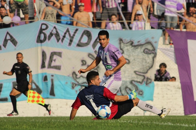 Sacachispas x Tristan Suarez123