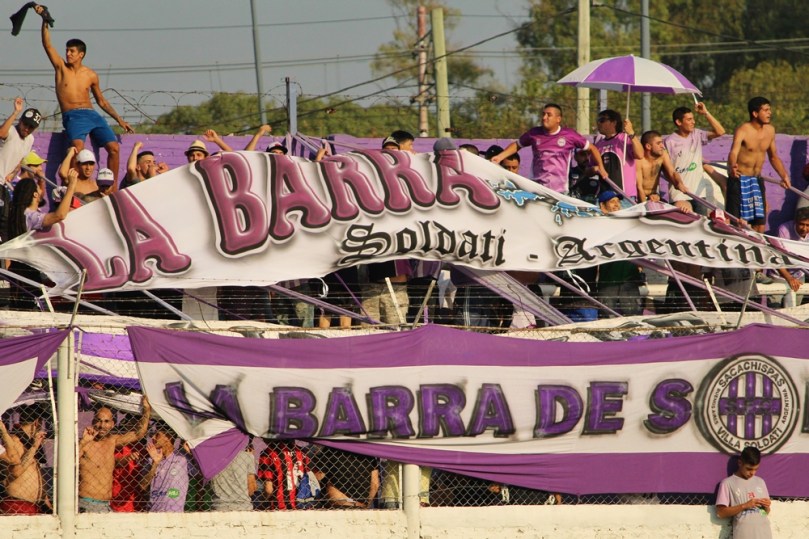 Sacachispas x Tristan Suarez126