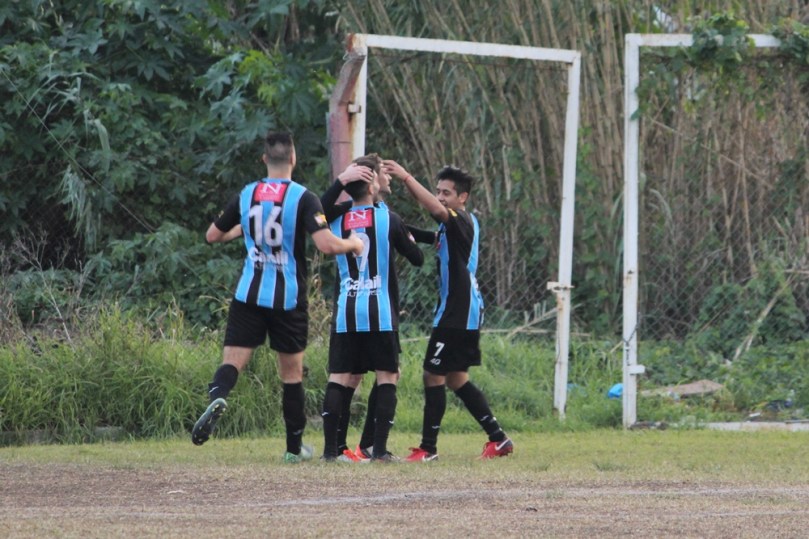 Ringuelet x La Plata20