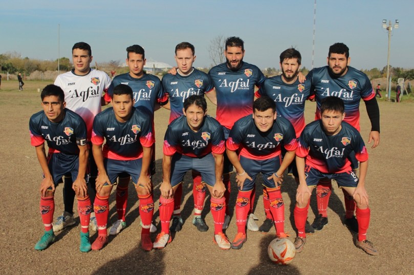 Ringuelet x La Plata22