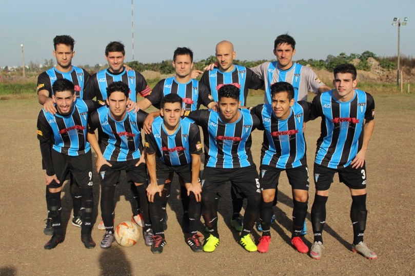 Ringuelet x La Plata23