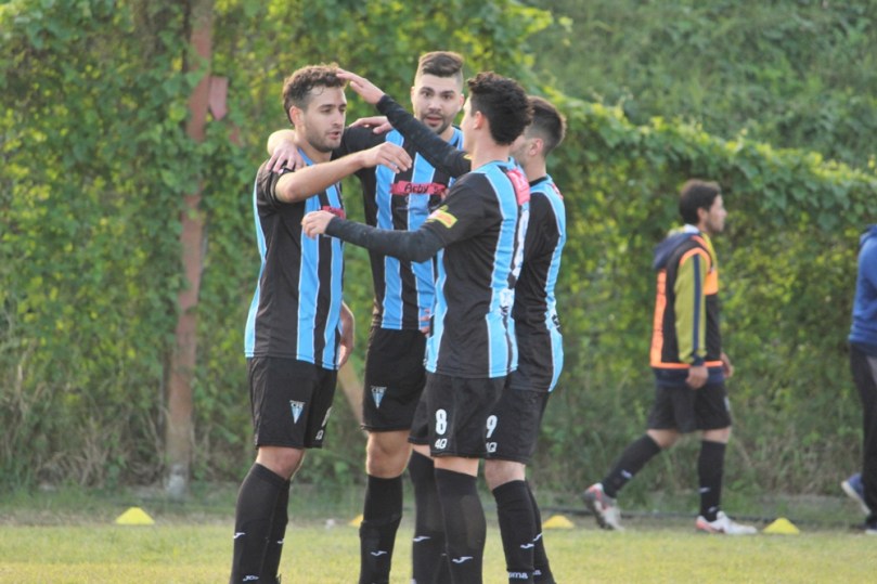 Ringuelet x La Plata29