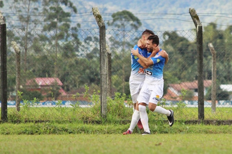 Aviacao x Ponte Preta05