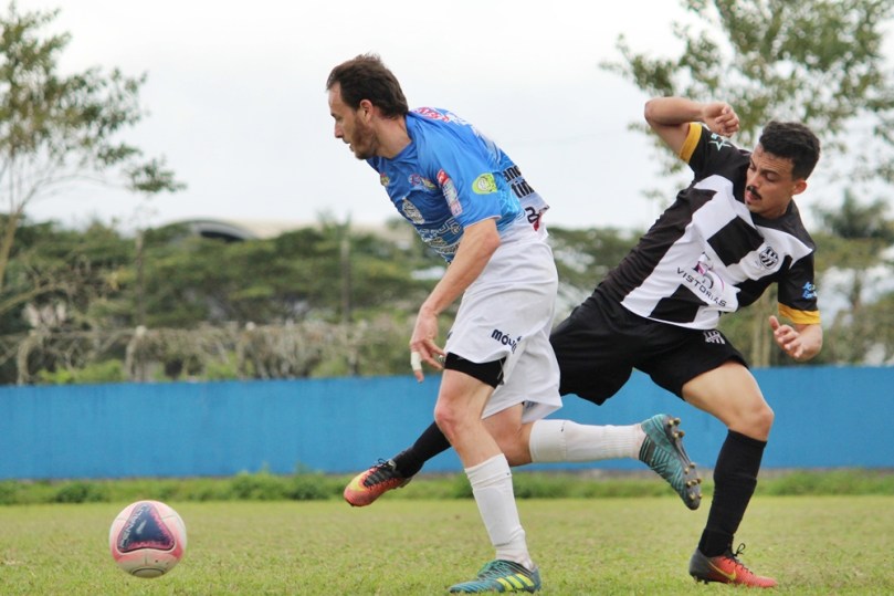 Aviacao x Ponte Preta06