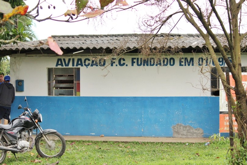 Aviacao x Ponte Preta07