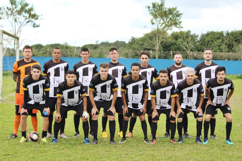 Aviacao x Ponte Preta08