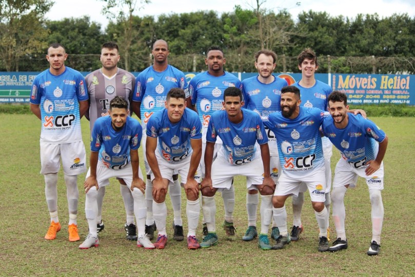 Aviacao x Ponte Preta09