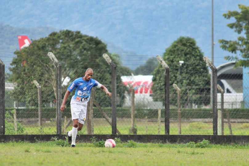 Aviacao x Ponte Preta15