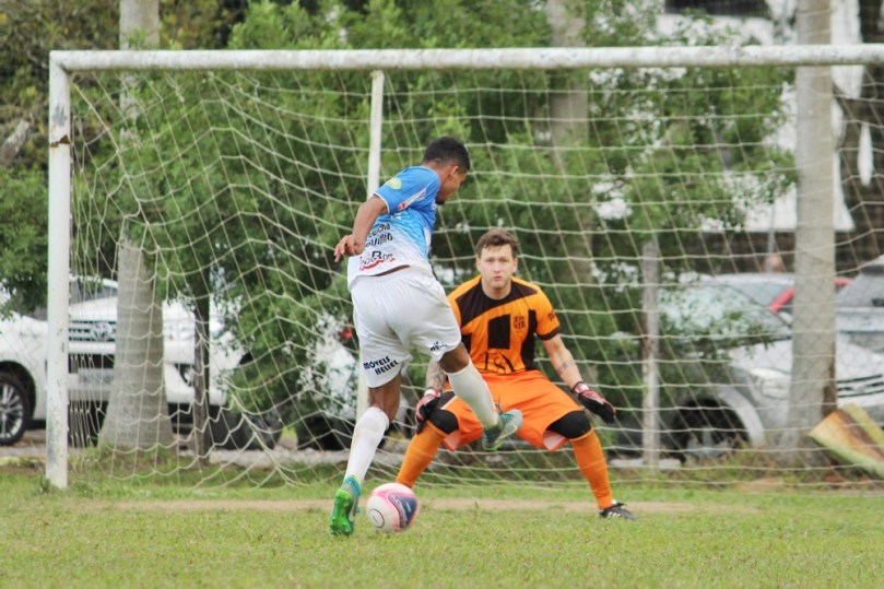 Aviacao x Ponte Preta16