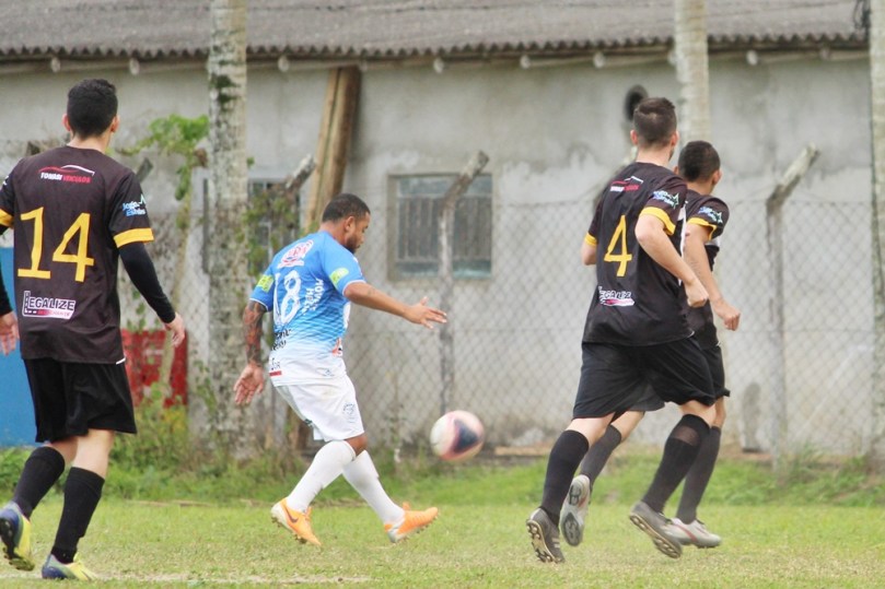 Aviacao x Ponte Preta18