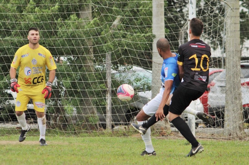 Aviacao x Ponte Preta21
