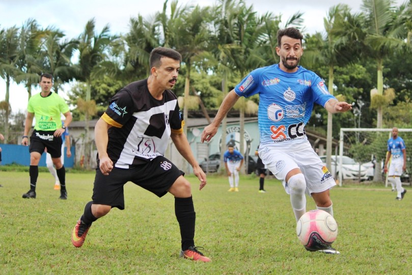 Aviacao x Ponte Preta22