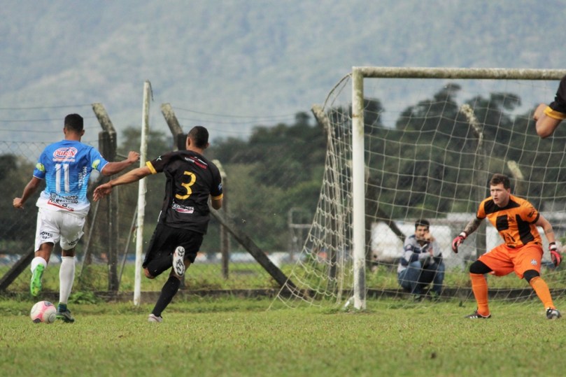 Aviacao x Ponte Preta26