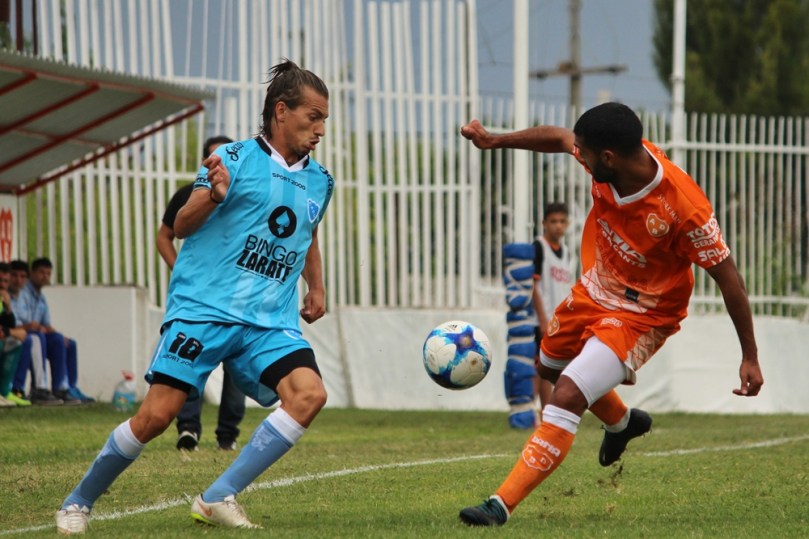 Berazategui x Defensores Unidos05