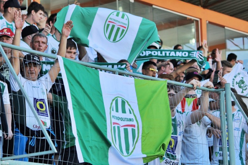 Camboriu x Metropolitano08