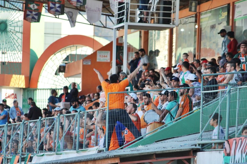 Camboriu x Metropolitano11