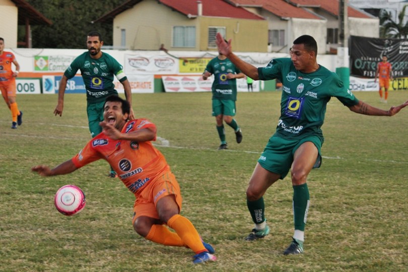Camboriu x Metropolitano26