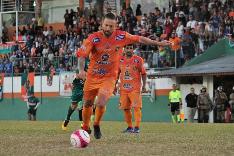 Camboriu x Metropolitano27