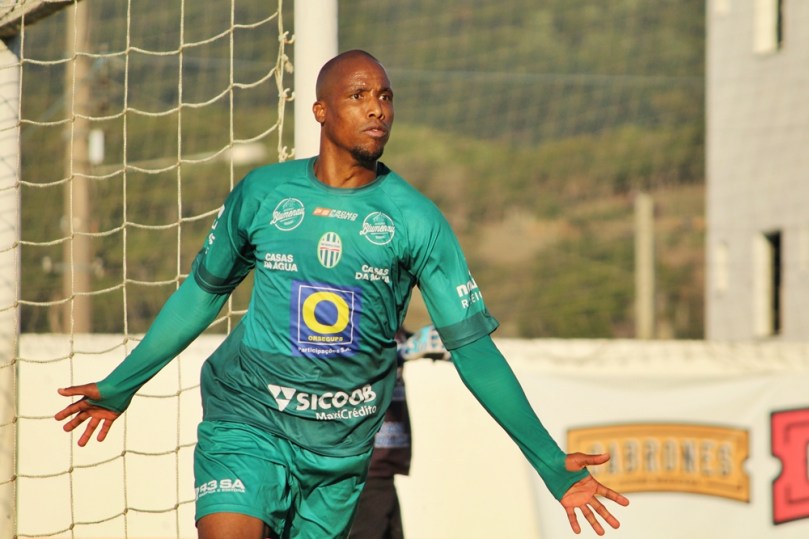 Camboriu x Metropolitano49