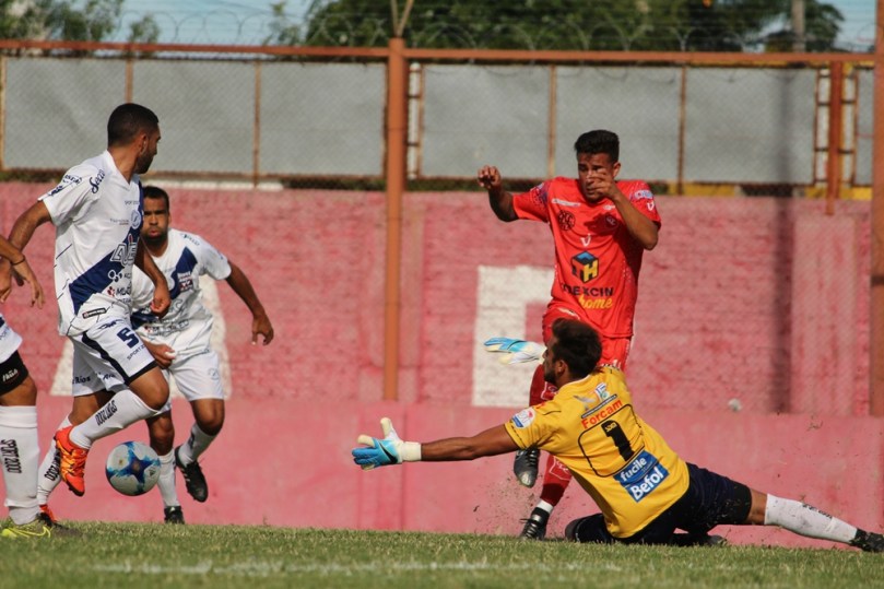 Defensores de Cambaceres x Deportivo Merlo03