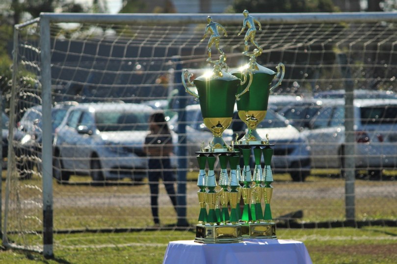 Gremio Cachoeira x Nautico70