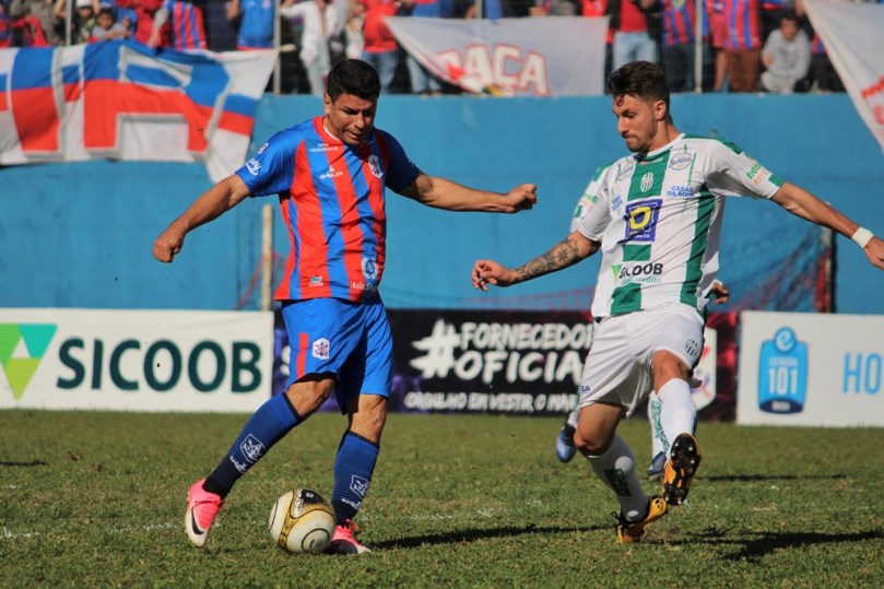 Marcilio Dias x Metropolitano08