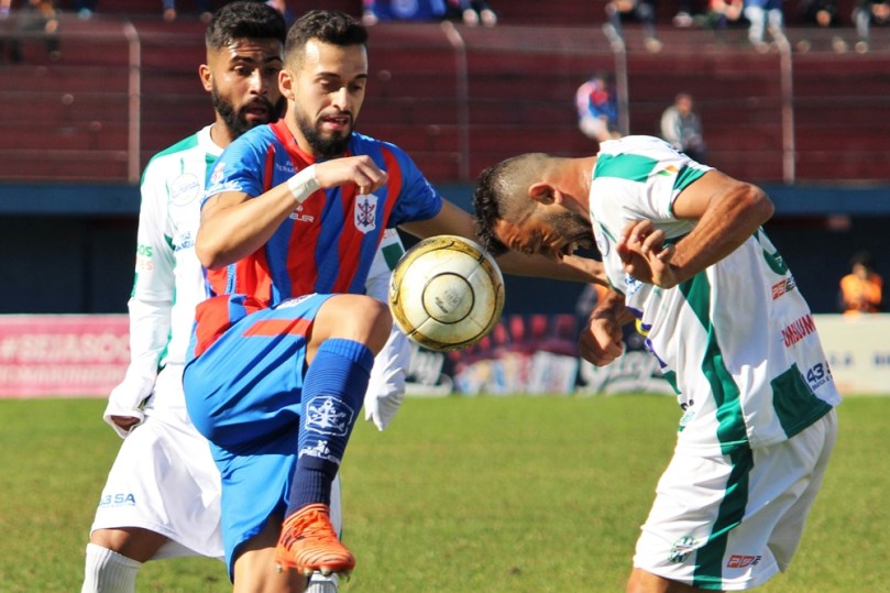 Marcilio Dias x Metropolitano09