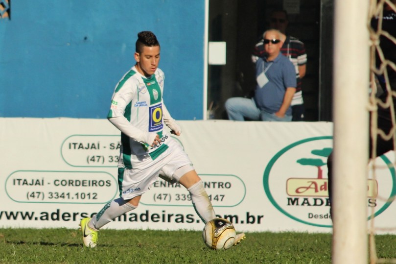 Marcilio Dias x Metropolitano29