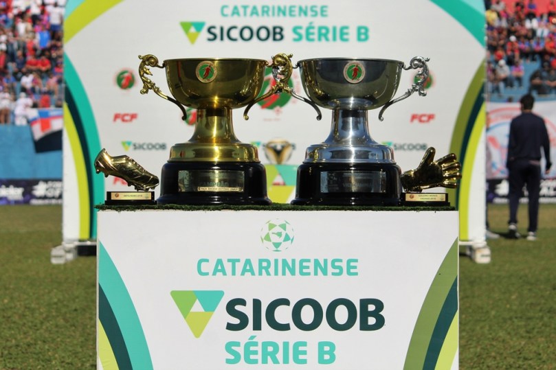 Marcilio Dias x Metropolitano57