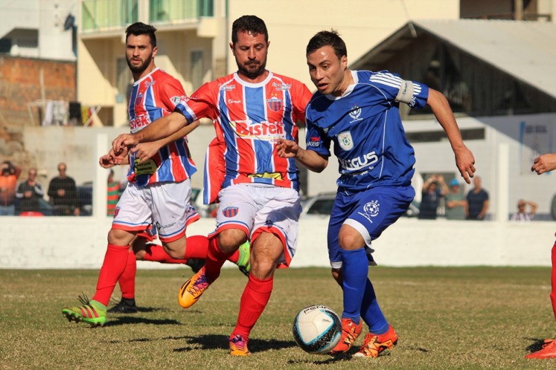 Nautico x Vila Nova 04