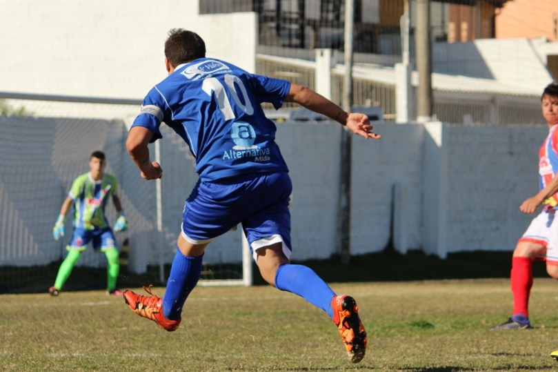 Nautico x Vila Nova 05