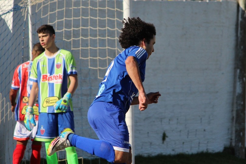 Nautico x Vila Nova 06