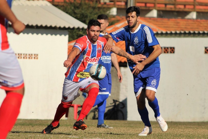 Nautico x Vila Nova 11