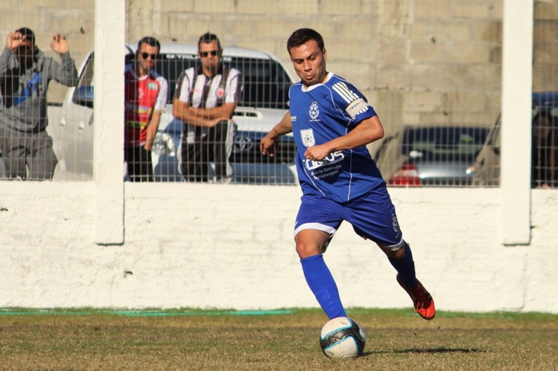 Nautico x Vila Nova 12