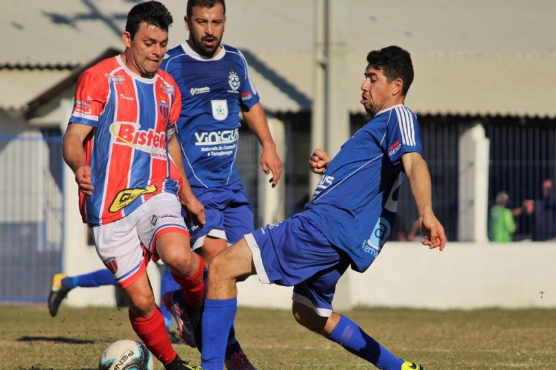 Nautico x Vila Nova 14