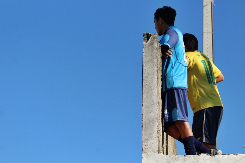 Nautico x Vila Nova 16