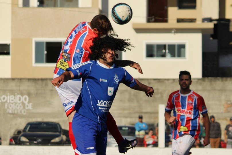 Nautico x Vila Nova 24