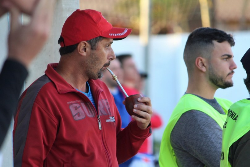 Nautico x Vila Nova 44