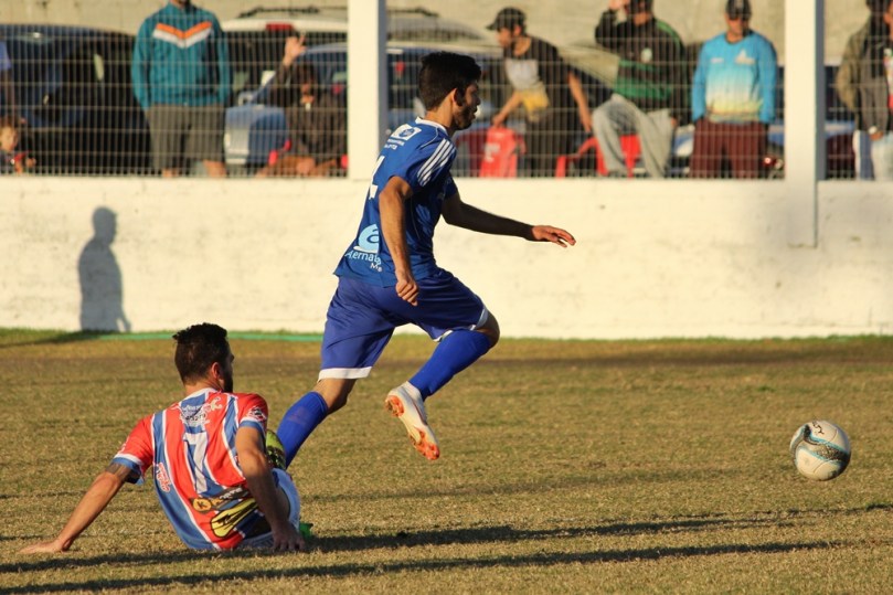 Nautico x Vila Nova 45