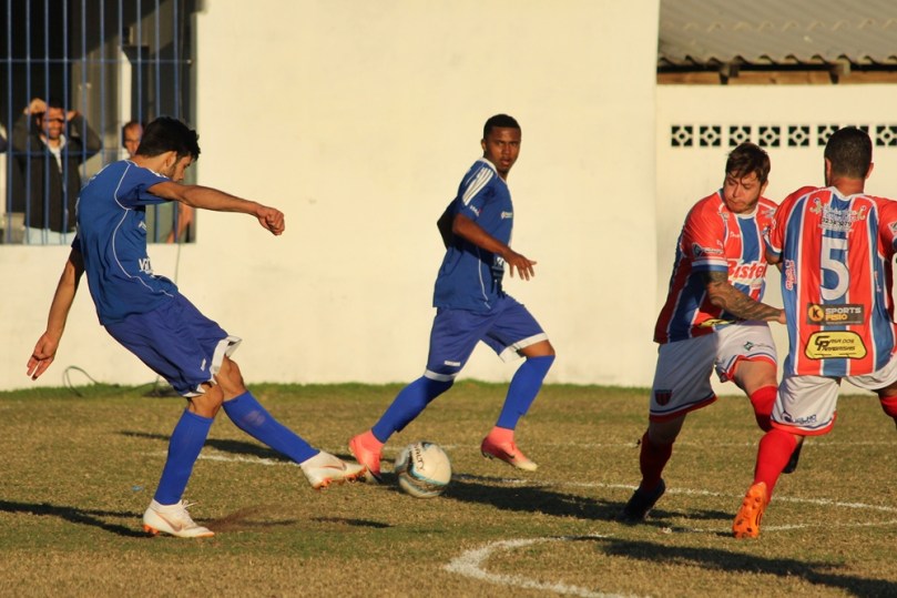 Nautico x Vila Nova 47