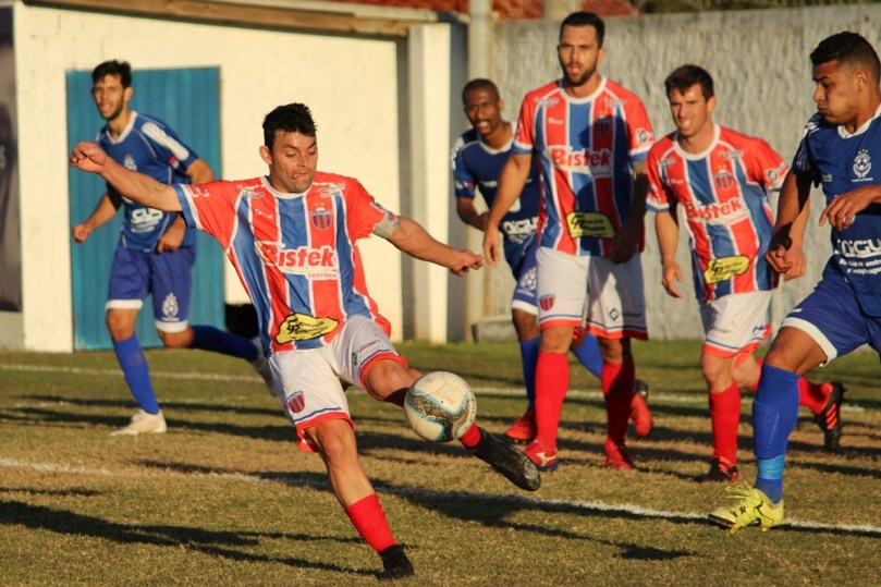 Nautico x Vila Nova 49