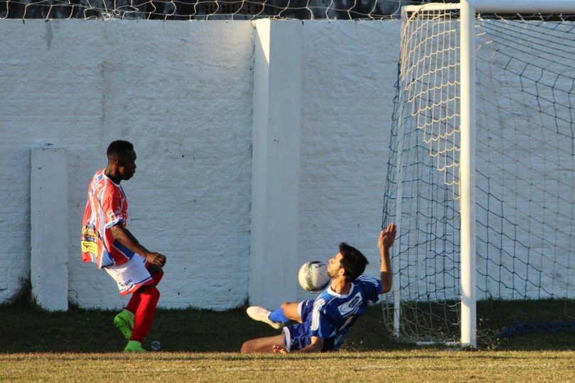 Nautico x Vila Nova 50