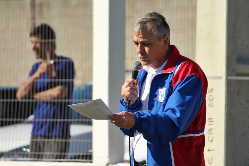 Nautico x Vila Nova 51