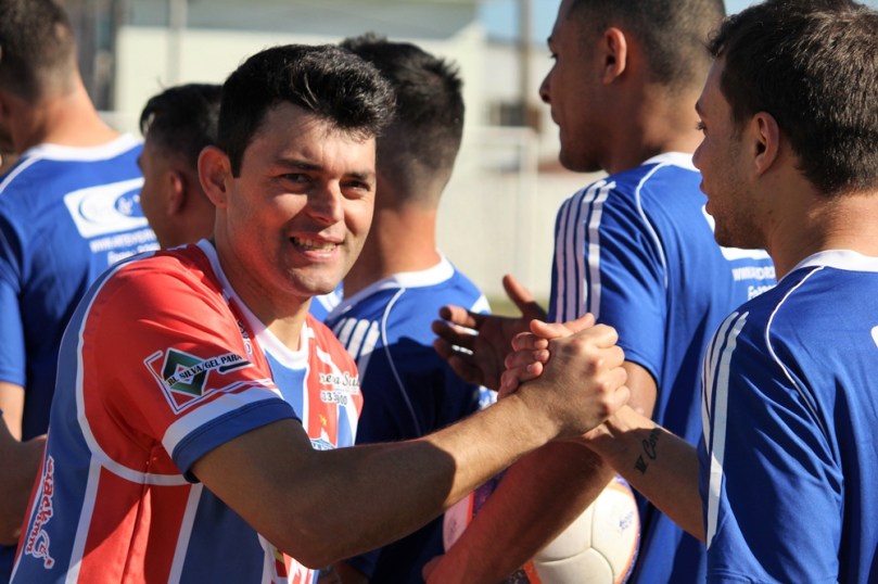 Nautico x Vila Nova 55