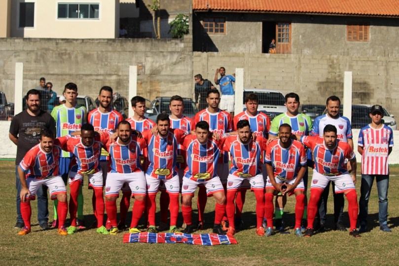 Nautico x Vila Nova 56