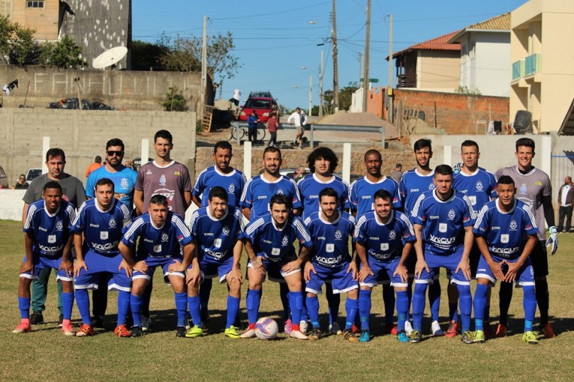 Nautico x Vila Nova 57